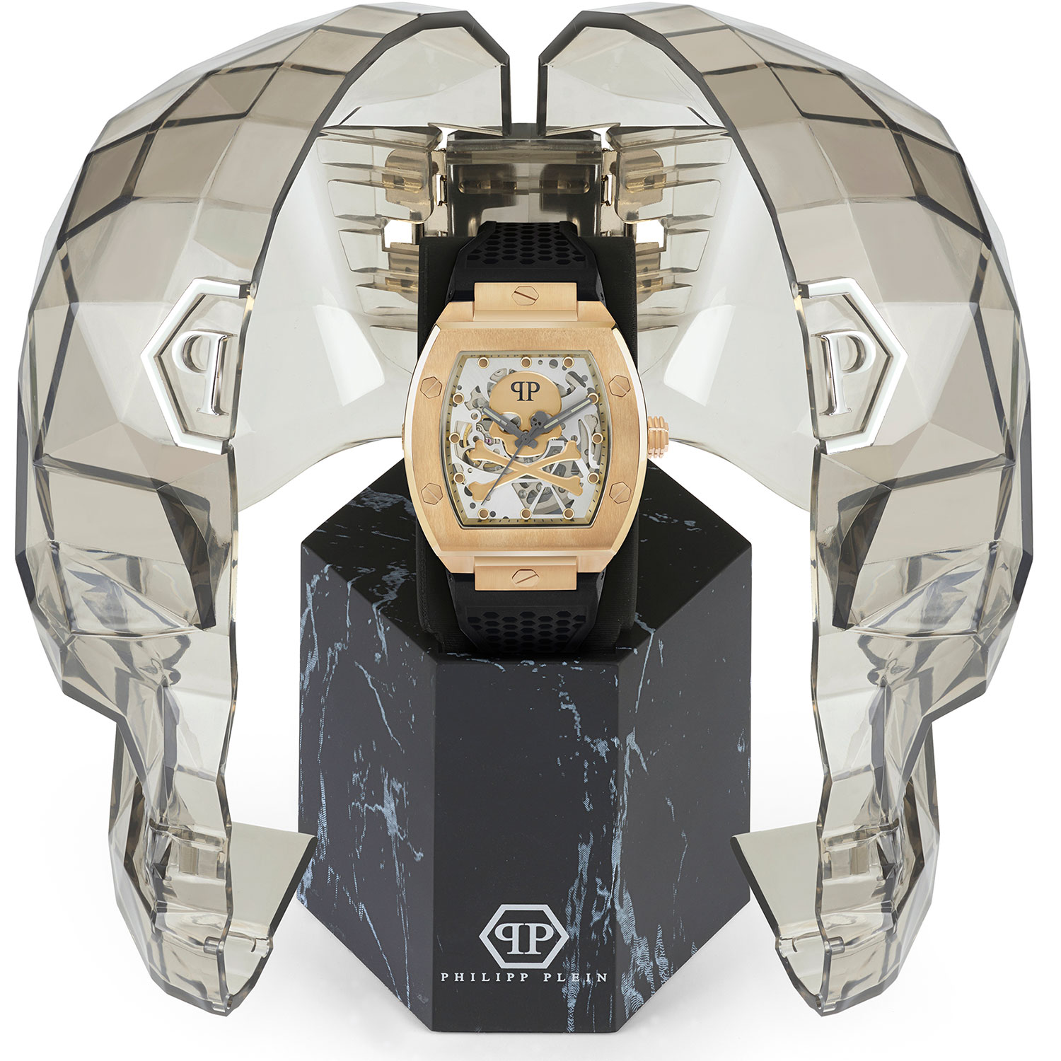 Philipp Plein PWBAA0321